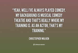 Copy the link below to share an image of this quote: