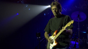 Mayall John Bluesbreakers
