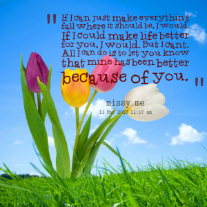 13345-if-i-can-just-make-everything-fall-where-it-should-be-i-would ...