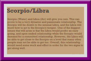 virgo libra love match libra and virgo astrology signs in love you ...
