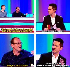 Jimmy Carr on Pinterest - Comedians, Toilets and Comedy Quotes