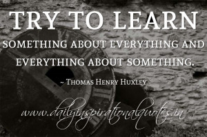 29-08-2014-00-Thomas-Henry-Huxley-Inspiring-Quotes.jpg