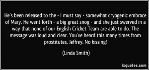 ... com quote 267662 img src http izquotes com quotes pictures quote he