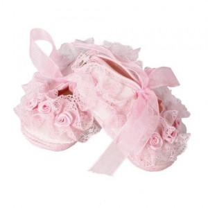 ... Baby-Shoes-Dress-Princess-Shoes-Baby-First-Walking-Shoes-0-9-Month
