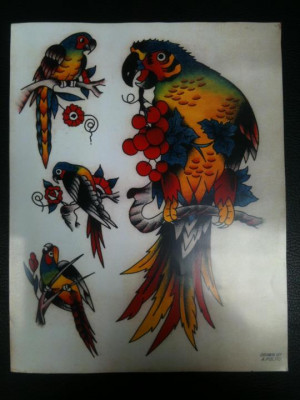 ... 6879 Quote Tattoos On Rib Cage Is The Perfect Combination Of Picture