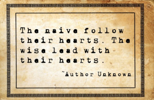 Another quote from Policy Settlement.