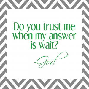 do+you+trust+me.jpg