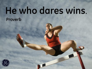 Famous Winning Quotes, Best, Motivational, Sayings, Proverb