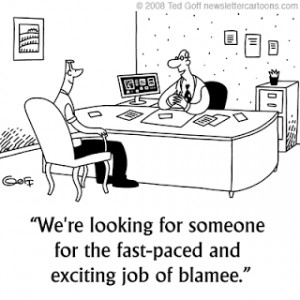 ... share to pinterest labels funny boss funny boss and assistant jokes