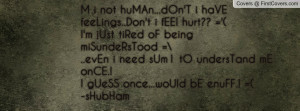not_human...don'-34232.jpg?i