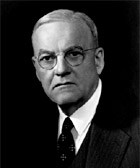 John Foster Dulles Quotes and Quotations
