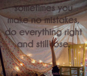 beautiful, lose, love, my world, quotes, sayings, you