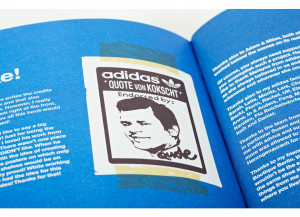 adidas Consortium Quote’s Archive - The Book - Coming Soon - Sneaker ...