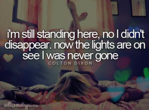 posted 1 year ago on 7/29/2012 + 153 notes