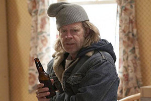Shameless Frank Gallagher Quotes