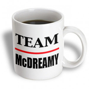 ... funny quotes team mcdreamy evadane funny quotes team mcdreamy