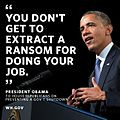 File:Quote Barack Obama On Goverment Shutdown.jpg