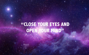 CLOSE+YOUR+EYES+AND+OPEN+YOUR+MIND.png#open%20your%20mind%20400x250