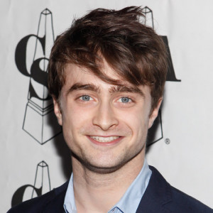 Daniel-Radcliffe-Dating-Quotes.jpg