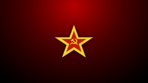 File Name : communism-logos_00329443.jpg Resolution : 1920x1920 Image ...