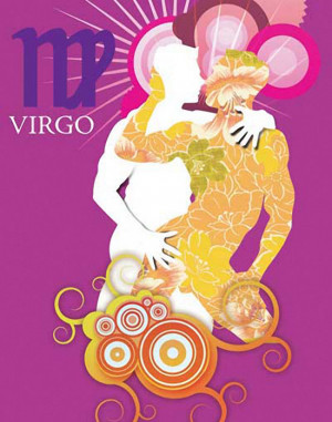 virgos born august 24 september 23 have two sides to their personality ...