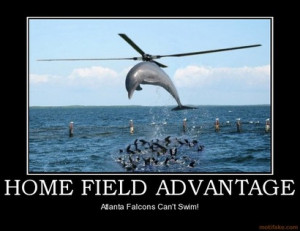 Home-field-advantage-miami-dolphins-atlanta-falcons-nfl-demotivational ...
