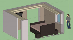 You Need To Enable Javascript picture