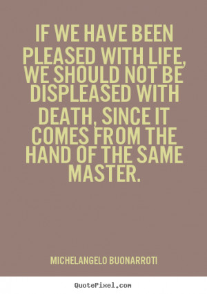 ... Life Quotes | Inspirational Quotes | Motivational Quotes | Love Quotes