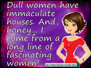 moms eyes quotes - Google Search