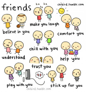best friend quotes that make you cry and laugh best friend quotes that