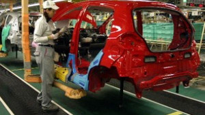 view original image )