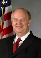 PHOTO INDEX: STATE REPRESENTATIVE FRANK ANDREWS SHIMKUS FROM THE 113TH ...