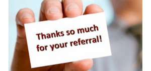 How to Reduce Patient Referral Leakage and Increase Revenue for your ...