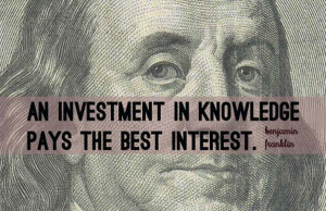 investment-quotes