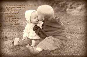 sister fighting quotes ooqtcpf quote brothers amp sisters quotes about ...