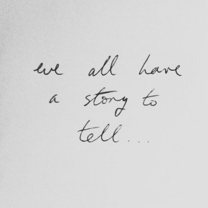 Wild Hearts can't be Broken