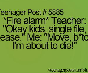 in collection: Dope Ass Quotes.