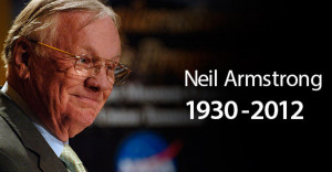 neil-armstrong-first-man-on-the-moon-dead-at-82-948added6f.jpg