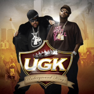 all-star tribute All-Star Tribute to UGK (Mini-Documentary) hip-hop ...