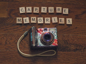 capture memories Creative Memories Photography Lincoln Nebraska