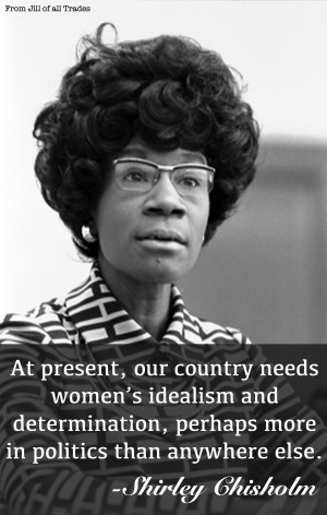 Shirley-Chisholm.jpg