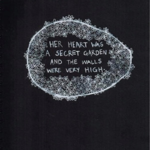 Pinned by Jessica Danielle