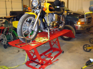 ... was, but I'm as good once as I ever was. From a song by Toby Keith