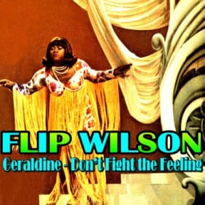 flip wilson flip wilson s genre standup comedy comedy comedy spoken ...
