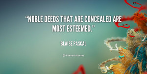 Copy the link below to share an image of this quote: