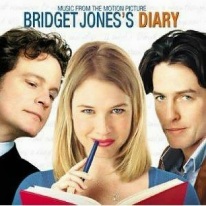 Bridget Joness Diary Movie Quotes