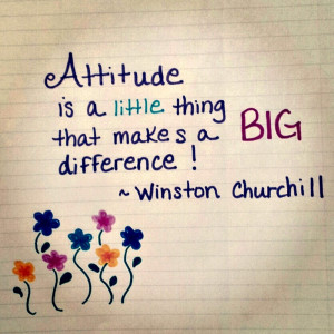 http://www.positive-attitude-tips.com/positive-attitude-in-the ...