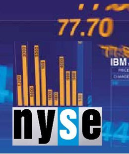 Google Finance gets more real-time stock quotes