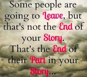 Found on beauty-quotes.blogspot.com