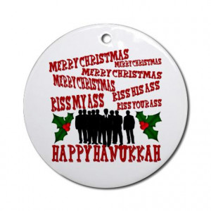 Kwanzaa Quotes Quotesarelife